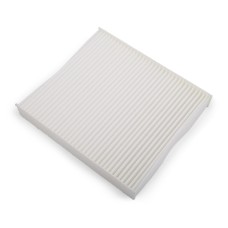 Cabin Air Filter 04-07 - G3010FE200