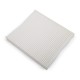 Cabin Air Filter 04-07 - G3010FE200