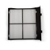 Cabin Air Filter 08 - 19 - 72880FG000