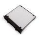 Cabin Air Filter 08 - 19 - 72880FG000