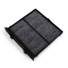 Cabin Air Filter 19+ Forester/ 22+ WRX - 72880FL000