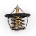 Thermostat - EJ + Some FB - 21200AA072