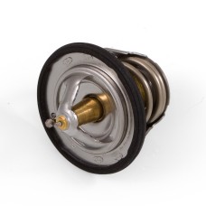 Thermostat - EJ + Some FB - 21200AA072