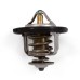 Thermostat - FA20 / FA24 + Others - 21210AA221