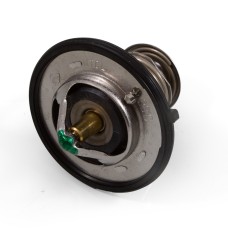 Thermostat - FA20 / FA24 + Others - 21210AA221