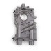 12mm Oil Pump - 15010AA310