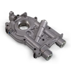 12mm Oil Pump - 15010AA310