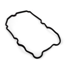 Valve Cover Gasket - 2.5L Turbo Passenger Side