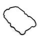 Valve Cover Gasket - 2.5L Turbo Passenger Side