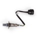 Front Oxygen Sensor 15-21WRX + 14-18 FXT