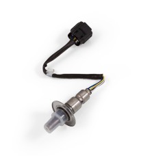 Front Oxygen Sensor 15-21WRX + 14-18 FXT