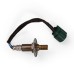 Rear Oxygen Sensor 15-21 WRX + 14-18 FXT