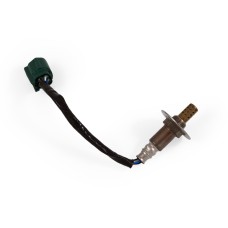 Rear Oxygen Sensor 15-21 WRX + 14-18 FXT