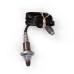 Front Oxygen Sensor 08-14 STI