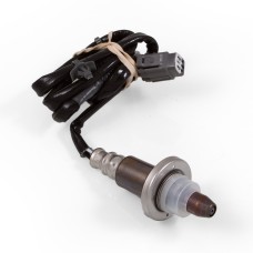 Front Oxygen Sensor 08-14 STI