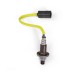 Front Oxygen Sensor 09-10 WRX/ 10 FXT
