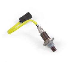 Front Oxygen Sensor 09-10 WRX/ 10 FXT