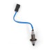 Front Oxygen Sensor 12-14 WRX/ 10-13 FXT