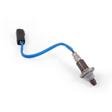 Front Oxygen Sensor 12-14 WRX/ 10-13 FXT