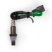 Rear Oxygen Sensor 08-14 WRX/ 09-13 FXT