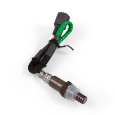 Rear Oxygen Sensor 08-14 WRX/ 09-13 FXT