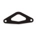 BPV (Bypass Valve) Gasket