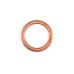 AVCS Banjo Bolt Crush Washer