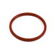 Oil Cooler O - Ring