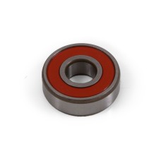 Pilot Bearing - Manual Transmission