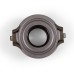 Throwout Bearing (04-21 STI, 02 - 05/15-21 WRX)