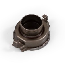 Throwout Bearing (04-21 STI, 02 - 05/15-21 WRX)