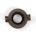 Throwout Bearing (06 - 17 WRX, OBXT. 05 - 09 LGT)