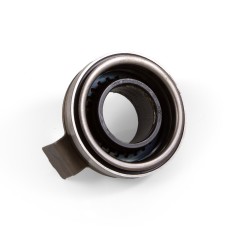 Throwout Bearing (06 - 17 WRX, OBXT. 05 - 09 LGT)