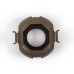 Throwout Bearing (BRZ and NA Models)