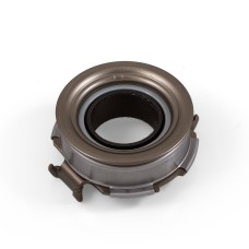 Throwout Bearing (BRZ and NA Models)