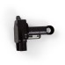 MAF Sensor - 02-07 WRX/04-07 STI/04-08 FXT