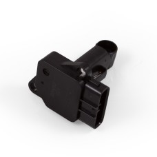 MAF Sensor - 02-07 WRX/04-07 STI/04-08 FXT