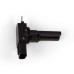 MAF Sensor - 08-21 STI/08-14 WRX + Others