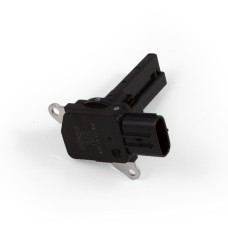 MAF Sensor - 08-21 STI/08-14 WRX + Others