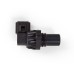 Cam Position Sensor (Intake AVCS)