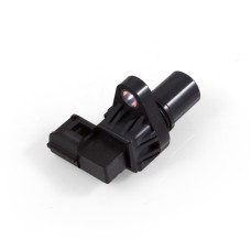Cam Position Sensor (Intake AVCS)