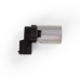 Cam Position Sensor (02-05 WRX, 04-07 STI Various Other Models)