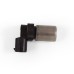 Crank Position Sensor (Various Models)