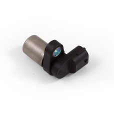 Crank Position Sensor (Various Models)
