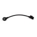 Knock Sensor (07-21 STI, 06-14 WRX, Various Other Models)