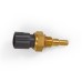 Coolant Temperature Sensor (04-07 STI, 04-07 WRX, Other Models)