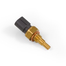 Coolant Temperature Sensor (04-07 STI, 04-07 WRX, Other Models)