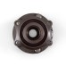 Rear Wheel Bearing Hub Assembly (08-21 STI, 15+ WRX, Others)