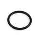 Coolant Crossover O-Ring