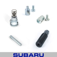 Service Parts